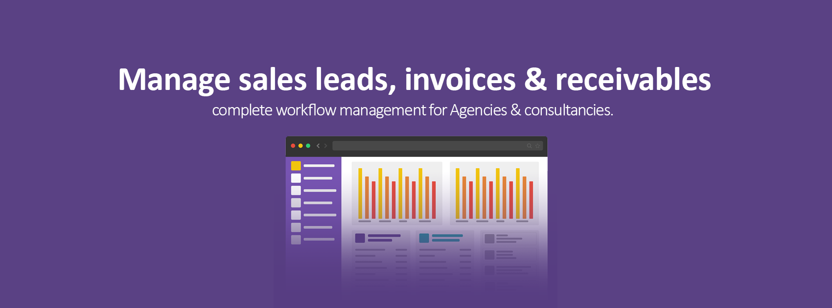 Thrively.io gallery image