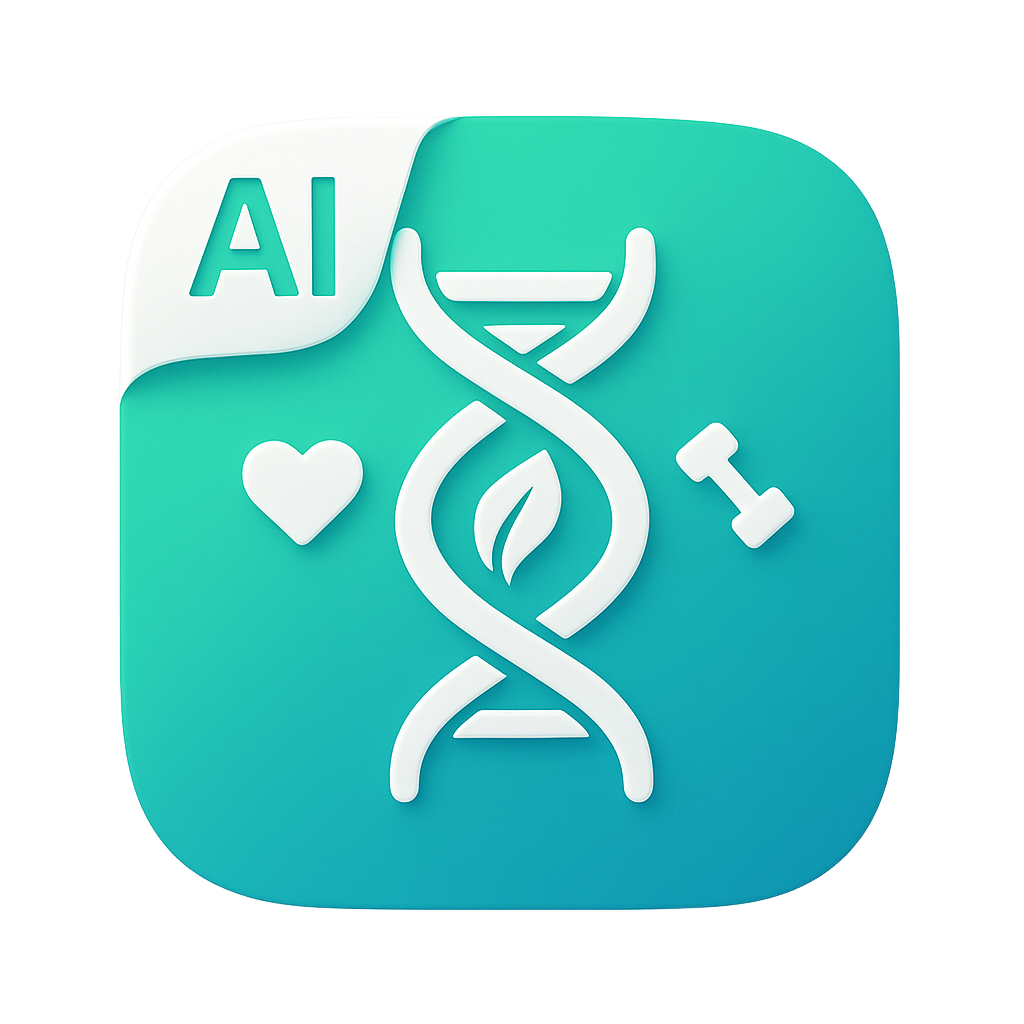 NuvFit gallery image