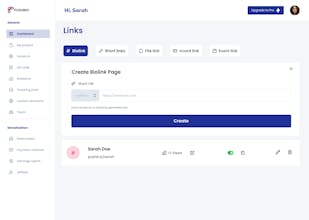 Pushbio gallery image