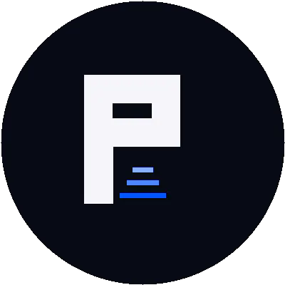 PayFlow — Get paid on time