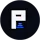 PayFlow — Get paid on time
