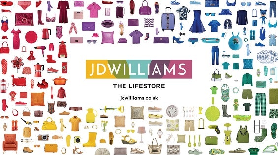 Farfetch Promo Code London Fashion Product Information, Latest