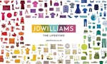 JDWilliams Discount -25% OFF First Order image