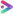 AI-JUMPER