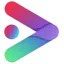 AI-JUMPER