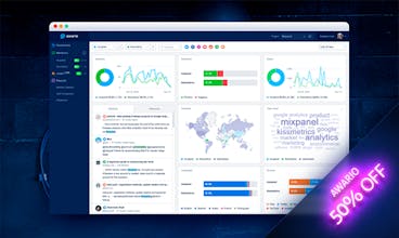 Black Friday Kit gallery image