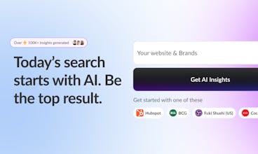 aivisibilityindex.com gallery image