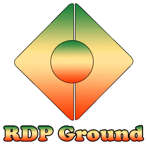 buy rdp gallery image