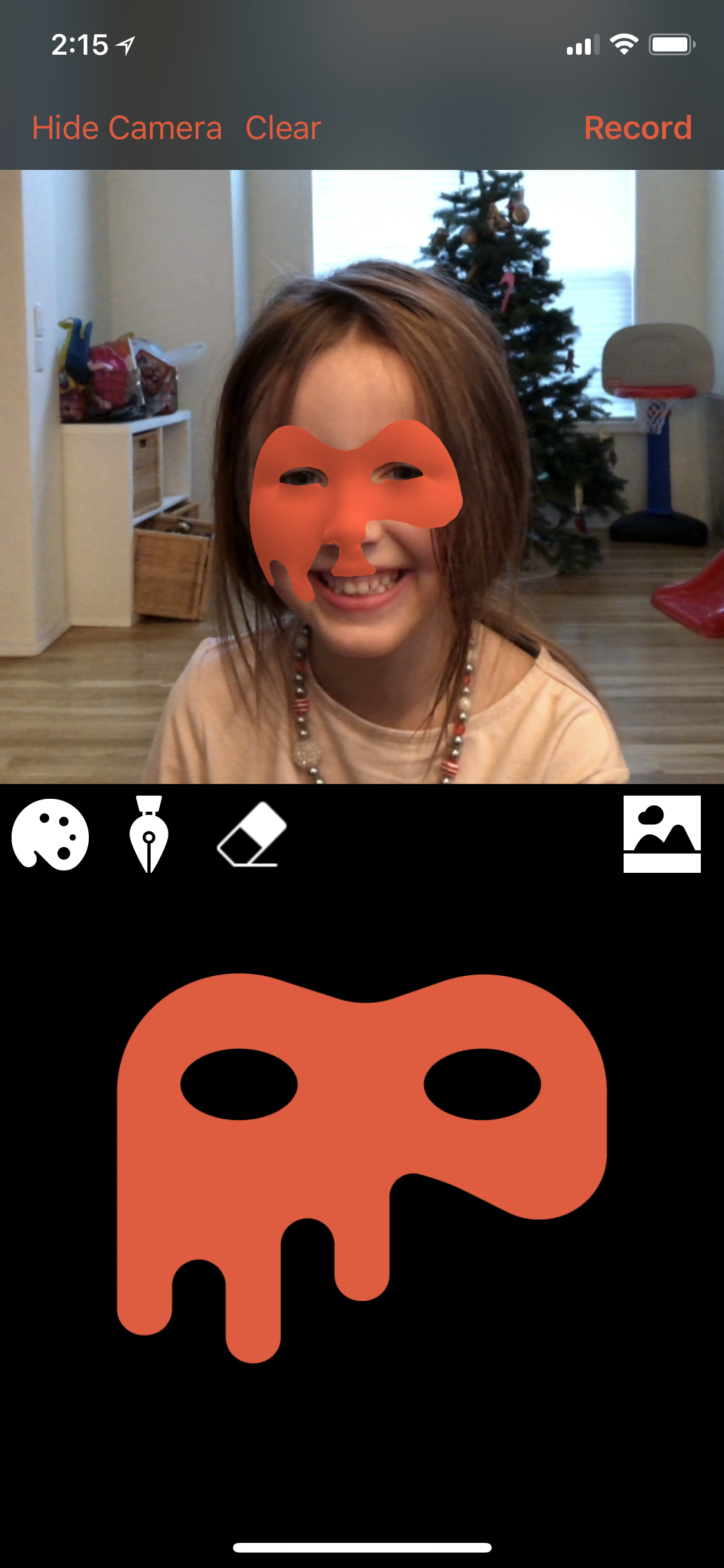 Face Maker gallery image