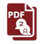 PDF Document Translator - Free