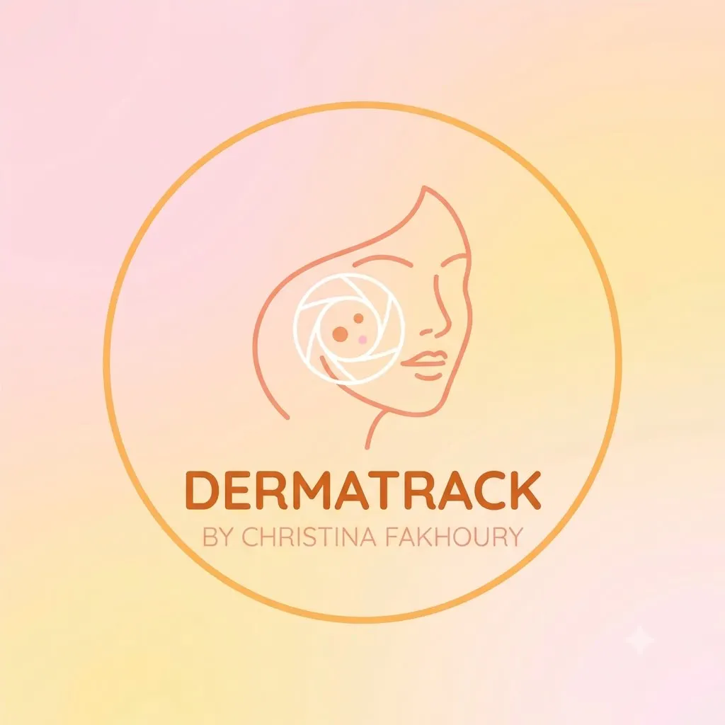 DermaTrack 