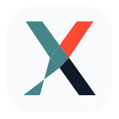 XCodex WASM