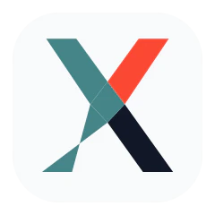 XCodex WASM logo