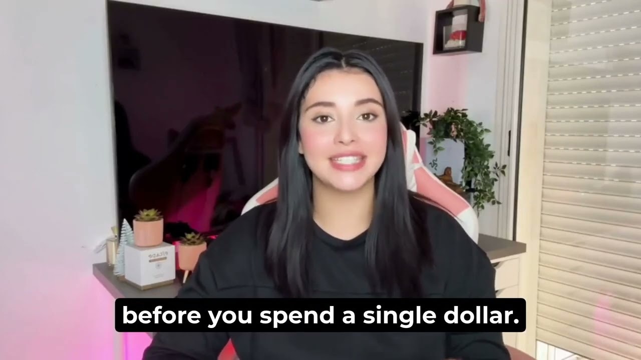 FounderMode Metrics gallery image