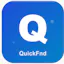 QuickFnd