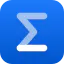 Sumline