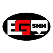 EG SMM