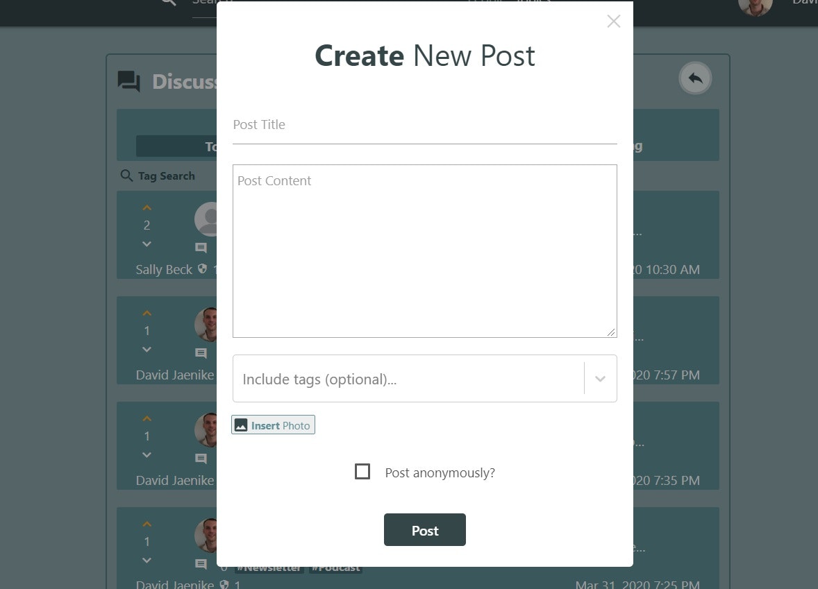 Safety Knights gallery image