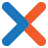 Xenqu