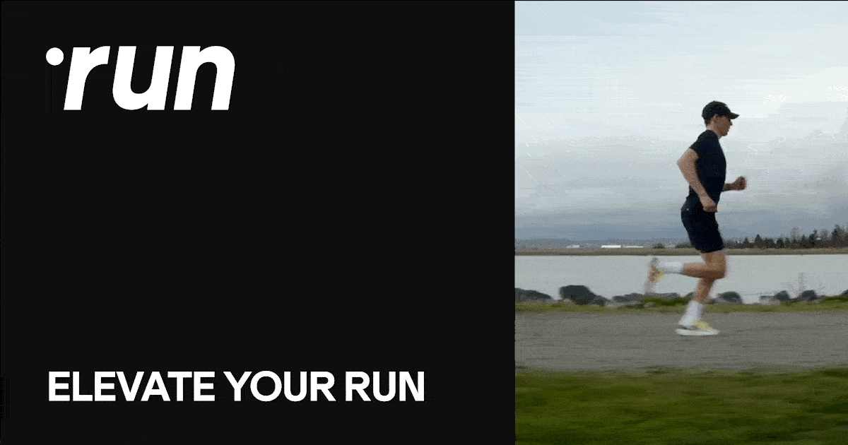 Média ENROUTE.RUN - Spécialité premium 1