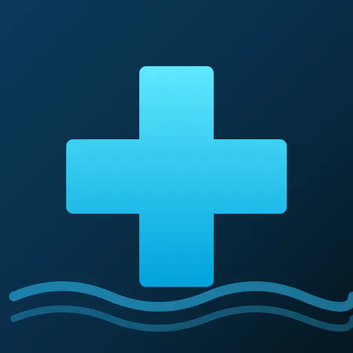 Ship Doctor: Maritime ER Sim