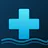 The Ship Doctor: Medical Sim
