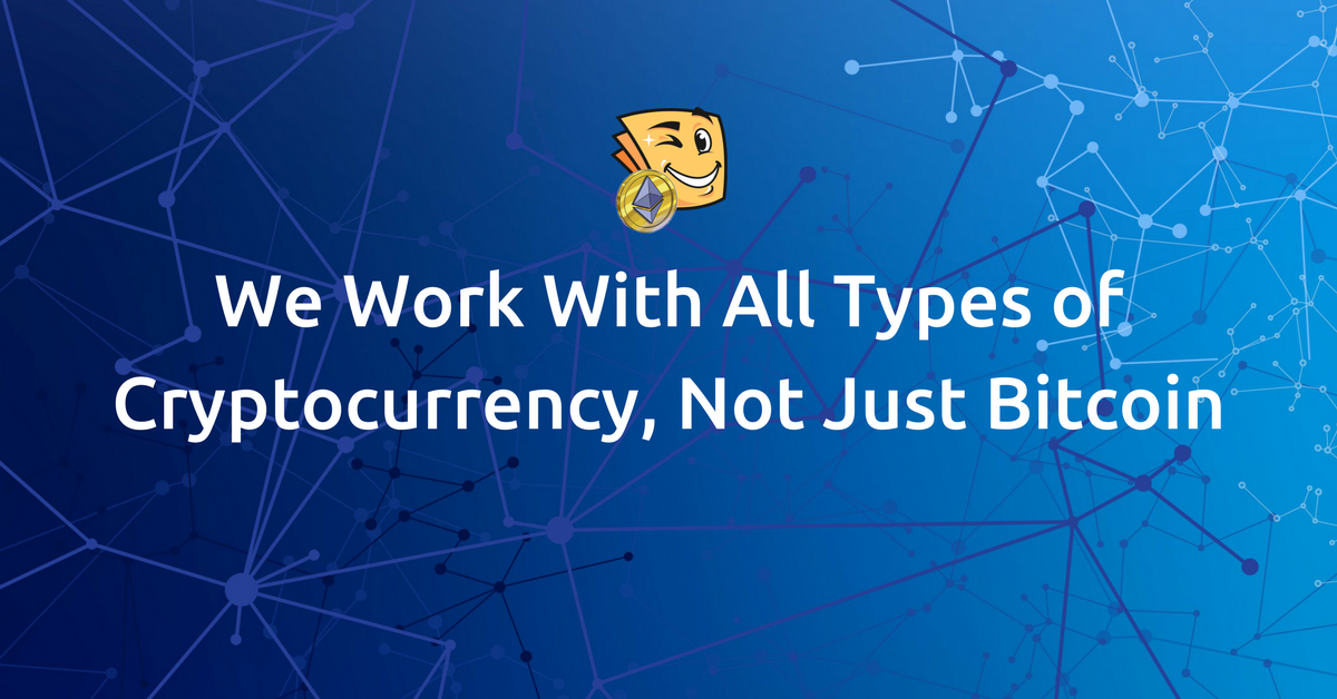 Crypto Tax Prep by Happy Tax gallery image