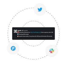 Apollo gallery image