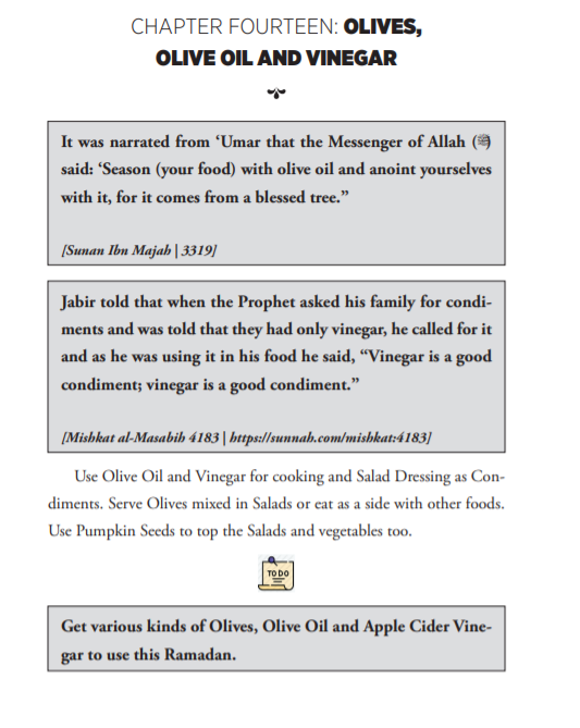 Fast 2 Fit gallery image