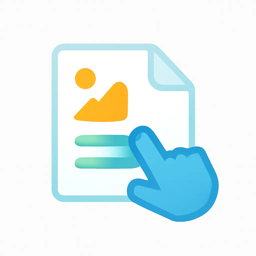 Product Thumbnail