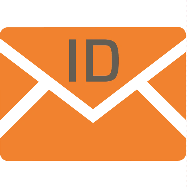 Gmail message ID finder