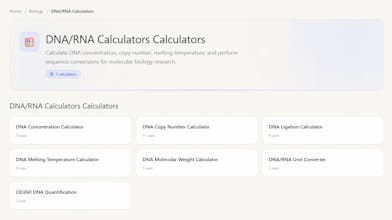 RoboCulator.com gallery image