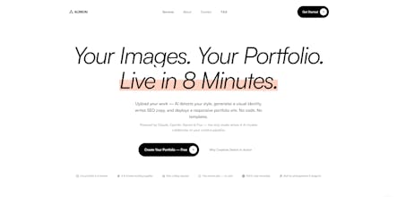 Aurion Studio gallery image