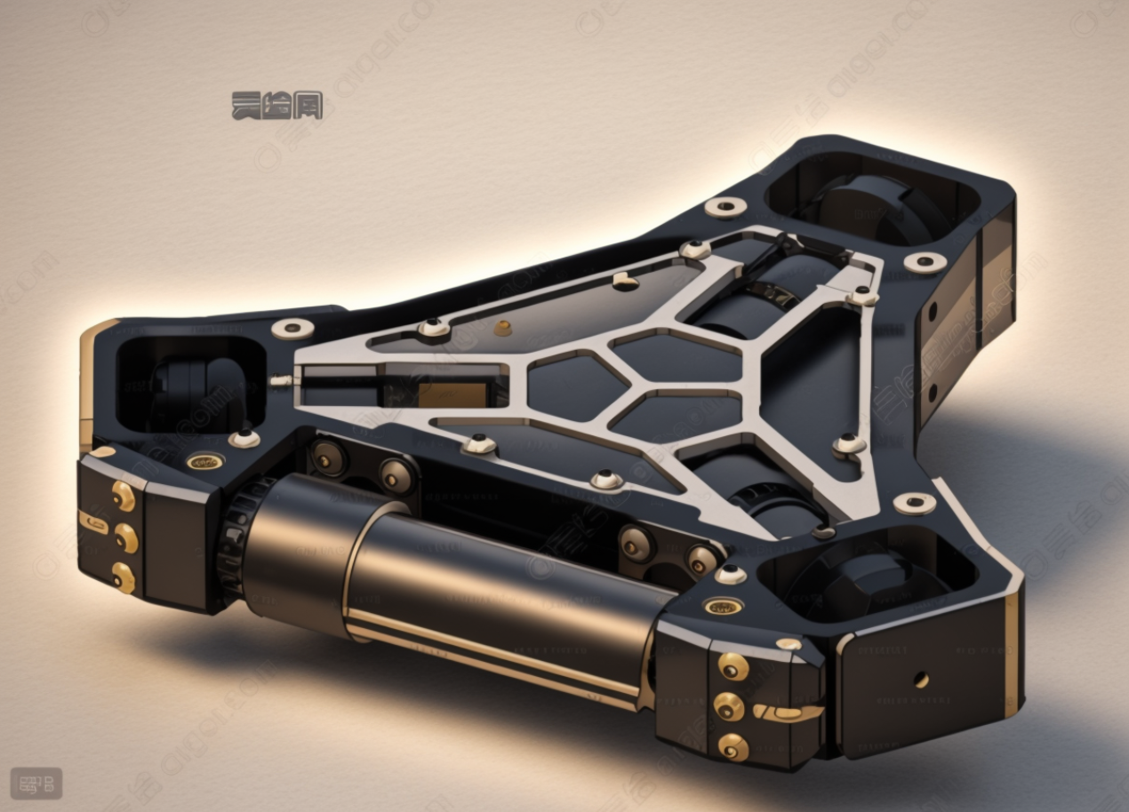 CADVIZ - One click CAD render media 6