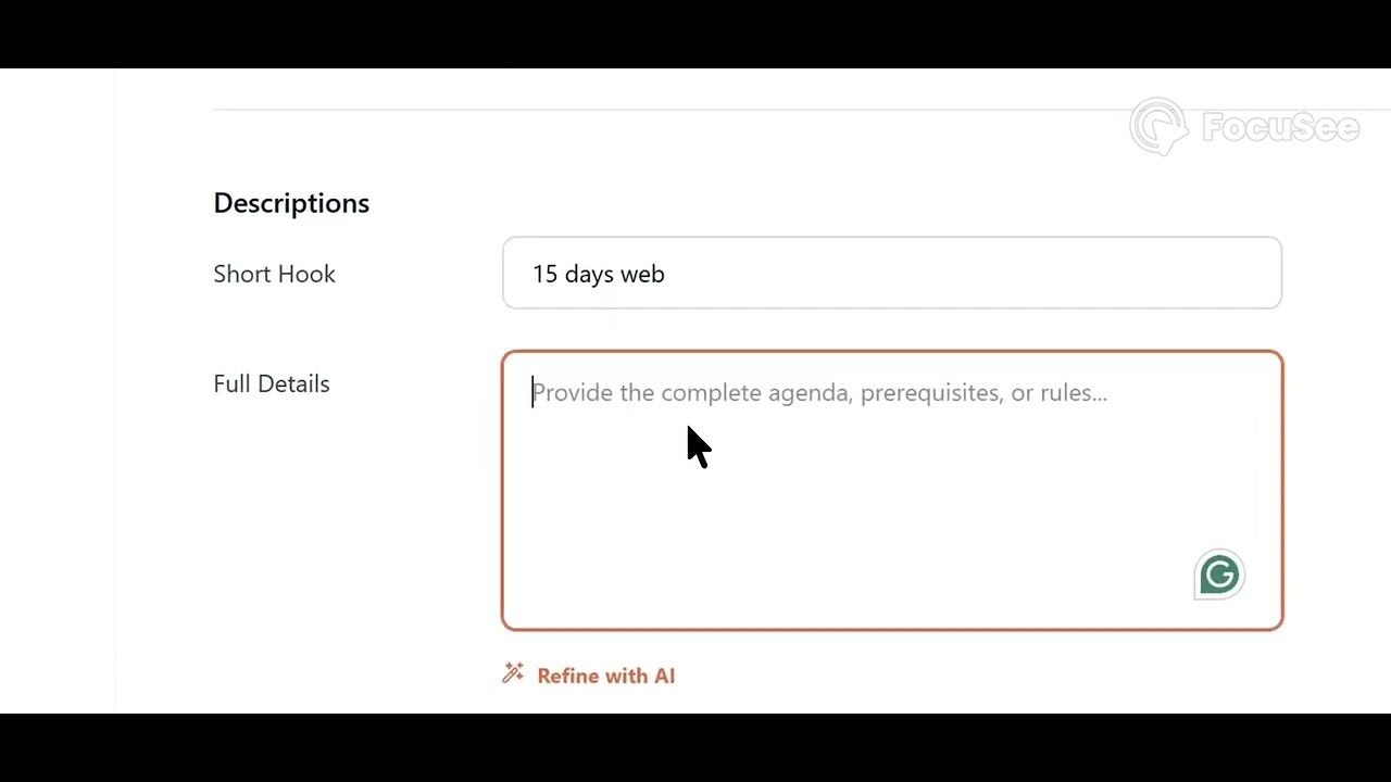 Hubble gallery image
