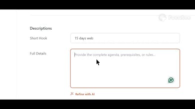 Hubble gallery image