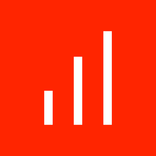 Supalytics - Product Hunt launch logo and brand identity