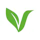 Vesna.Eco