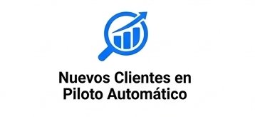 Proxpecta gallery image