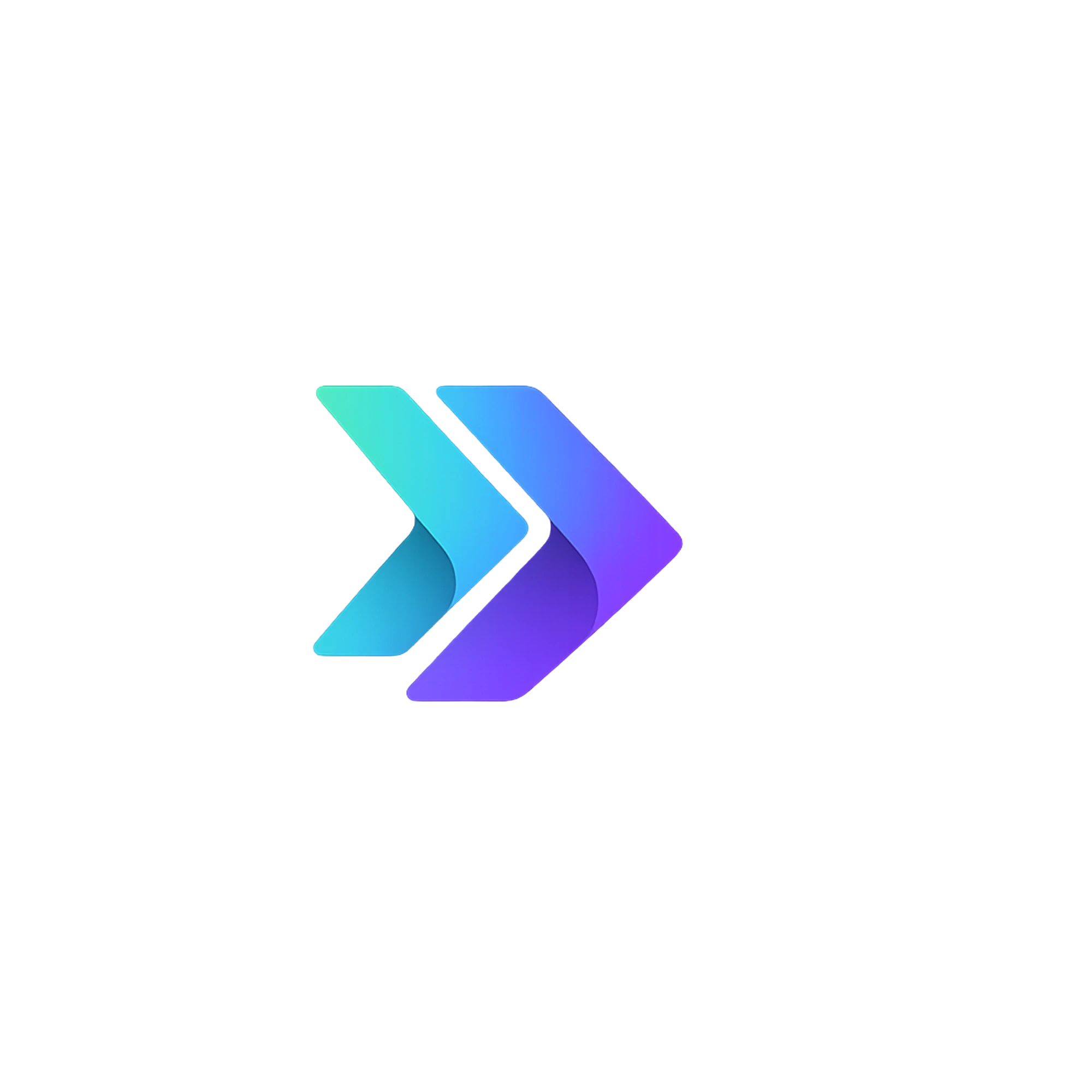 SetFlow logo