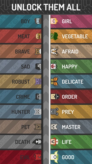 FlipSide - Opposites Unite! gallery image