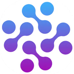 LegaMart Community