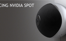 Nvidia Shield media 1
