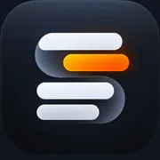 Subti