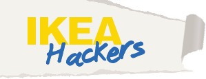 IKEA Hackers gallery image