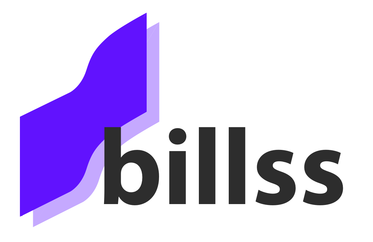 Billss