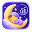 NuSleep