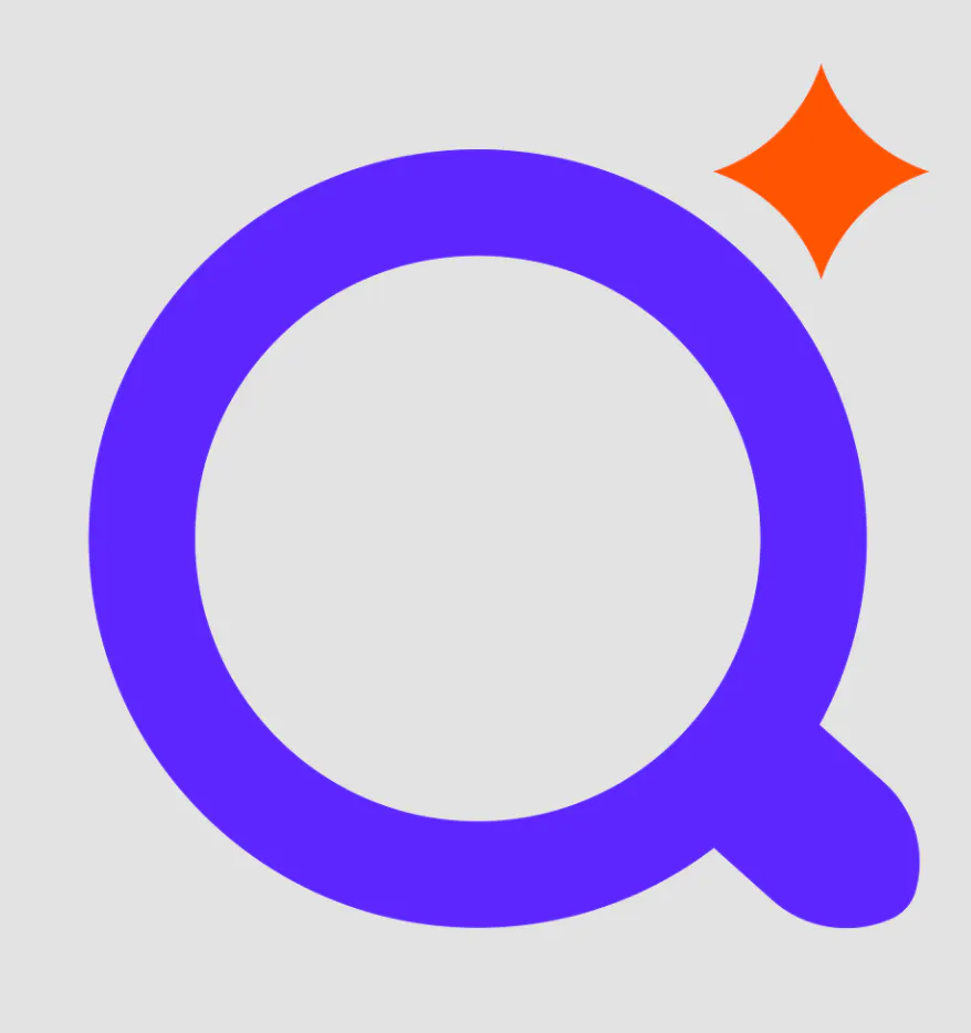 Qureo logo