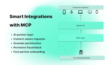 Finpace gallery image