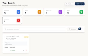Gratitude AI gallery image